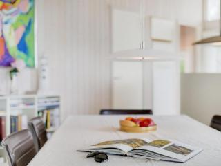 Holiday Home Pascal - 25m from the sea by Interhome - Gilleleje - 1