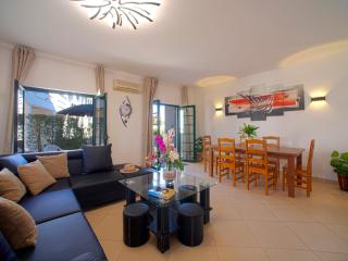 Holiday Home De Verão by Interhome - Ferreiras - 8