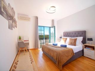 Holiday Home De Verão by Interhome - Ferreiras - 6