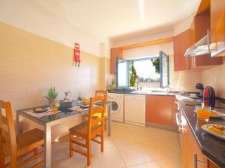 Holiday Home De Verão by Interhome - Ferreiras - 1