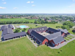 Apartment Gisella - 6km from the sea by Interhome - Åkirkeby - 8