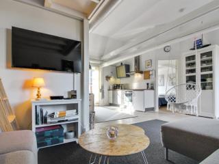 Apartment Gisella - 6km from the sea by Interhome - Åkirkeby - 3