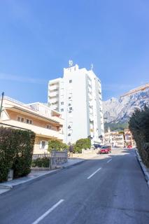 Apartments Ante - Makarska - 3