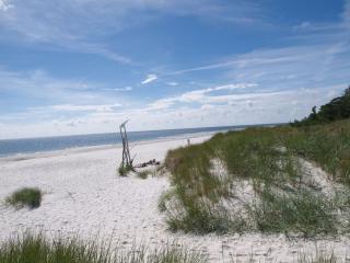 Holiday Home Dagi - 300m from the sea by Interhome - Vester Sømarken - 6