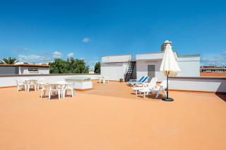 Puccini Oasis - Capriccio - Las Palmas de Gran Canaria - 6