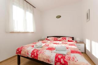House Bojan - Supetar - 4
