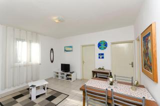 House Bojan - Supetar - 5