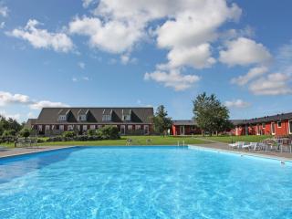 Apartment Karoline - 6km from the sea by Interhome - 8