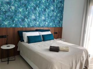 Beach Avenue Residence - Arenales del Sol - 6