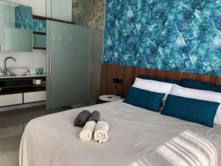 Beach Avenue Residence - Arenales del Sol - 4