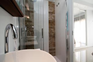 Beach Avenue Residence - Arenales del Sol - 2