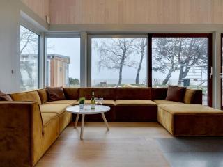 Holiday Home Vanta - 10m from the sea by Interhome - Gilleleje - 8
