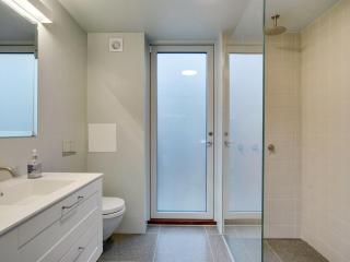 Holiday Home Vanta - 10m from the sea by Interhome - Gilleleje - 3