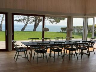 Holiday Home Vanta - 10m from the sea by Interhome - Gilleleje - 6