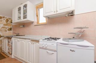 House Lucica - Splitska - 6