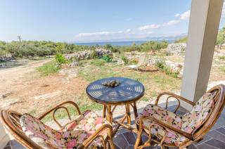 House Lucica - 2