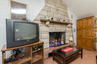 House Lucica - Splitska - 3