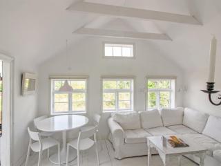 Holiday Home Kerstin - 100m from the sea by Interhome - Neksø - 6