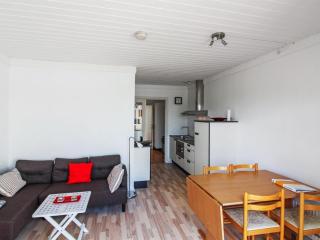 Apartment Valio - 6km from the sea by Interhome - Åkirkeby - 4