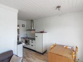 Apartment Valio - 6km from the sea by Interhome - Åkirkeby - 1