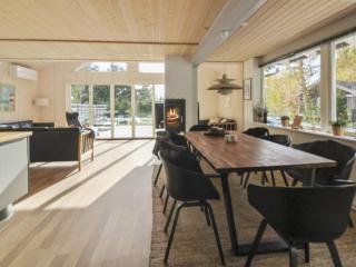 Holiday Home Margarethe - 250m from the sea by Interhome - Vester Sømarken - 7