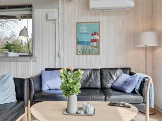 Holiday Home Margarethe - 250m from the sea by Interhome - Vester Sømarken - 3