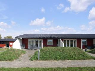 Apartment Erica - 6km from the sea by Interhome - Åkirkeby - 0