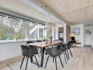 Holiday Home Margarethe - 250m from the sea by Interhome - Vester Sømarken - 1