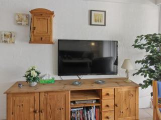 Apartment Erica - 6km from the sea by Interhome - Åkirkeby - 4