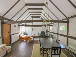 Holiday Home Viggo - 300m from the sea by Interhome - Vester Sømarken - 7