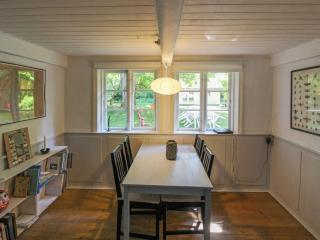 Holiday Home Viggo - 300m from the sea by Interhome - Vester Sømarken - 6