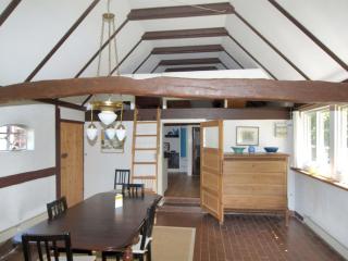 Holiday Home Viggo - 300m from the sea by Interhome - Vester Sømarken - 5