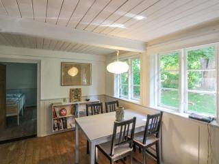 Holiday Home Viggo - 300m from the sea by Interhome - Vester Sømarken - 4