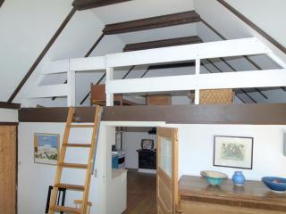 Holiday Home Viggo - 300m from the sea by Interhome - Vester Sømarken - 3