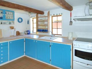Holiday Home Viggo - 300m from the sea by Interhome - 2