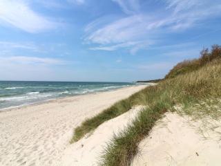 Holiday Home Gerty - 300m from the sea by Interhome - Vester Sømarken - 9