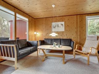 Holiday Home Gerty - 300m from the sea by Interhome - Vester Sømarken - 8