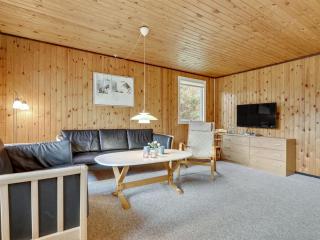 Holiday Home Gerty - 300m from the sea by Interhome - Vester Sømarken - 5