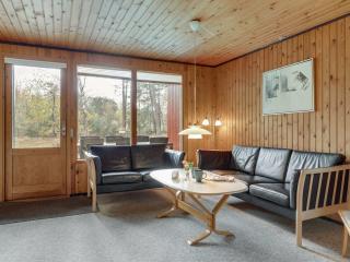 Holiday Home Gerty - 300m from the sea by Interhome - Vester Sømarken - 3
