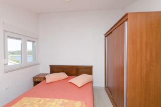 Apartment Ivo - Vrboska - 3