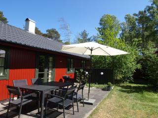 Holiday Home Nahuel - 200m from the sea by Interhome - Neksø - 8