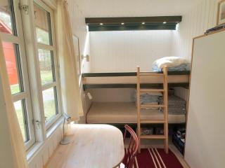 Holiday Home Nahuel - 200m from the sea by Interhome - Neksø - 1