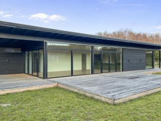 Holiday Home Gonne - 350m from the sea by Interhome - Vester Sømarken - 0