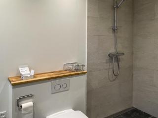 Holiday Home Gonne - 350m from the sea by Interhome - Vester Sømarken - 2