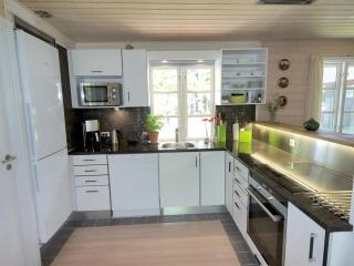 Holiday Home Nahuel - 200m from the sea by Interhome - Neksø - 4