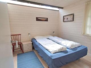 Holiday Home Nahuel - 200m from the sea by Interhome - Neksø - 3