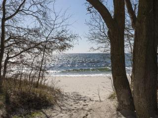 Holiday Home Gottfrieda - 300m from the sea by Interhome - Vester Sømarken - 7