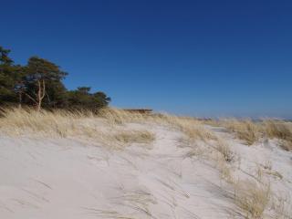 Holiday Home Klak - 100m from the sea by Interhome - Neksø - 5