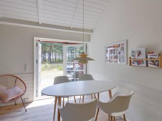 Holiday Home Klak - 100m from the sea by Interhome - Neksø - 1