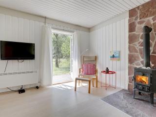 Holiday Home Aave - 800m from the sea by Interhome - Vester Sømarken - 3